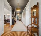597 Pequot Avenue - Photo 6