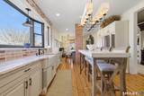 597 Pequot Avenue - Photo 7