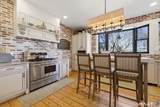 597 Pequot Avenue - Photo 8