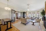 597 Pequot Avenue - Photo 10