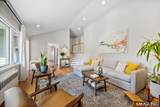 97 Ceil Road - Photo 2