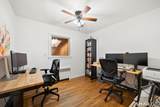 97 Ceil Road - Photo 13