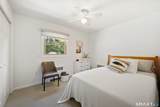 97 Ceil Road - Photo 14