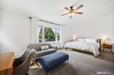 97 Ceil Road - Photo 15