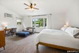 97 Ceil Road - Photo 16