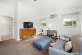 97 Ceil Road - Photo 17