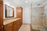 97 Ceil Road - Photo 18