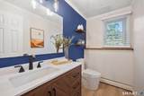 97 Ceil Road - Photo 19