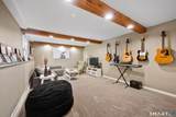 97 Ceil Road - Photo 20