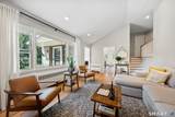 97 Ceil Road - Photo 3