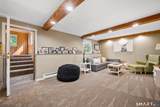 97 Ceil Road - Photo 21