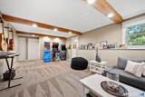 97 Ceil Road - Photo 22