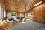 97 Ceil Road - Photo 23