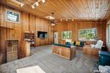 97 Ceil Road - Photo 24