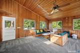 97 Ceil Road - Photo 25