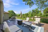 97 Ceil Road - Photo 26