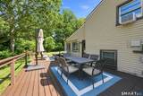 97 Ceil Road - Photo 27