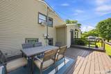 97 Ceil Road - Photo 28