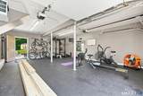 97 Ceil Road - Photo 29
