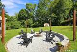 97 Ceil Road - Photo 30