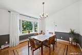 97 Ceil Road - Photo 4