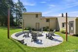 97 Ceil Road - Photo 31