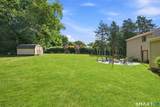 97 Ceil Road - Photo 32