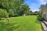 97 Ceil Road - Photo 33