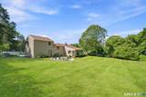 97 Ceil Road - Photo 34