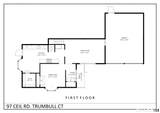 97 Ceil Road - Photo 35