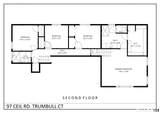 97 Ceil Road - Photo 36