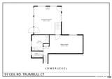 97 Ceil Road - Photo 37
