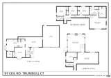 97 Ceil Road - Photo 38