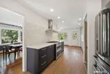 97 Ceil Road - Photo 5