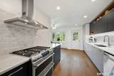 97 Ceil Road - Photo 6