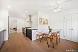 97 Ceil Road - Photo 7