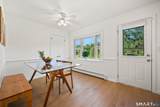 97 Ceil Road - Photo 8