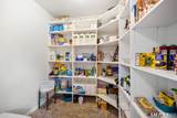 97 Ceil Road - Photo 9