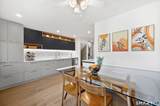 97 Ceil Road - Photo 10
