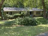 185 Green Hill Lane - Photo 1