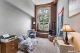 45 Main Street - Photo 11