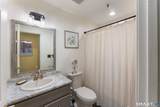 45 Main Street - Photo 12