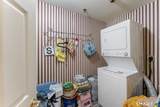 45 Main Street - Photo 13