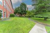 45 Main Street - Photo 14