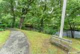 45 Main Street - Photo 18