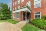 45 Main Street - Photo 3