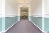 45 Main Street - Photo 4