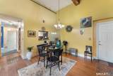 45 Main Street - Photo 5