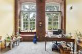45 Main Street - Photo 6