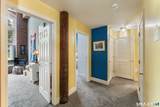 45 Main Street - Photo 7